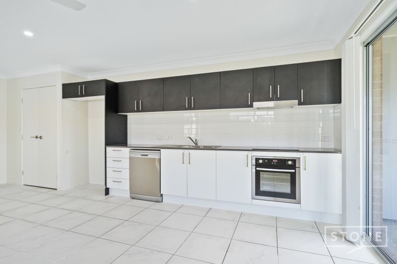 Real Estate For Sale 38 Montana Circuit Logan Reserve , QLD