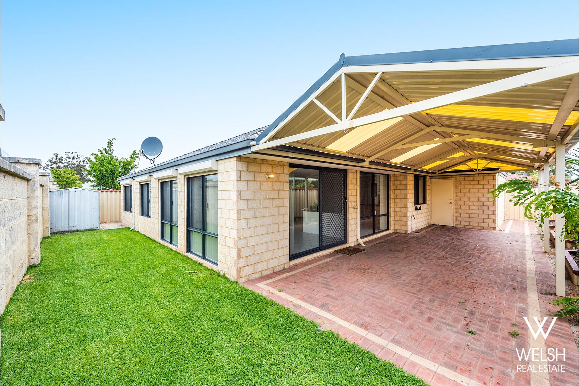 36 Elson Way, CLOVERDALE WELSH Real Estate