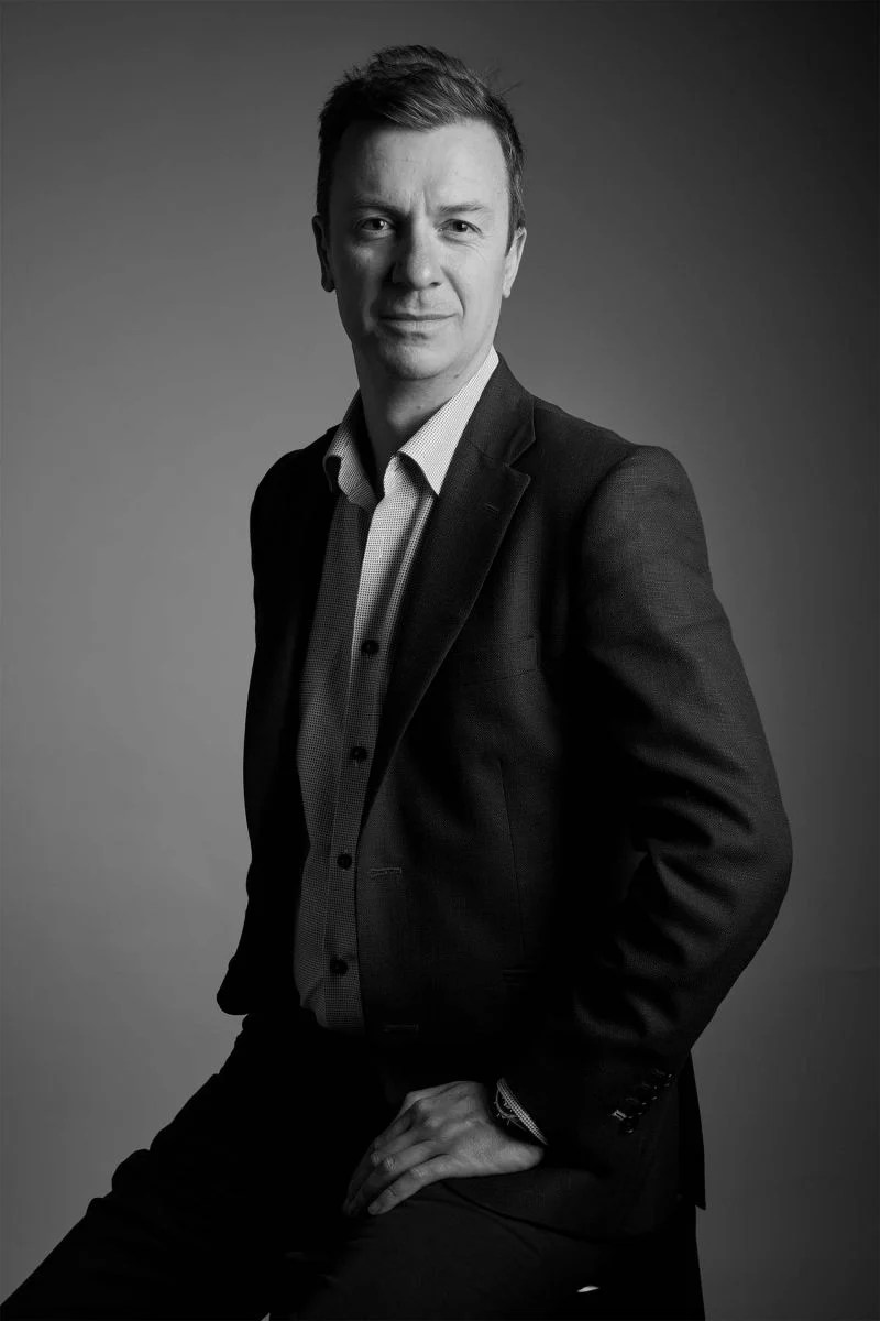 Sam Wilkinson Kay & Burton