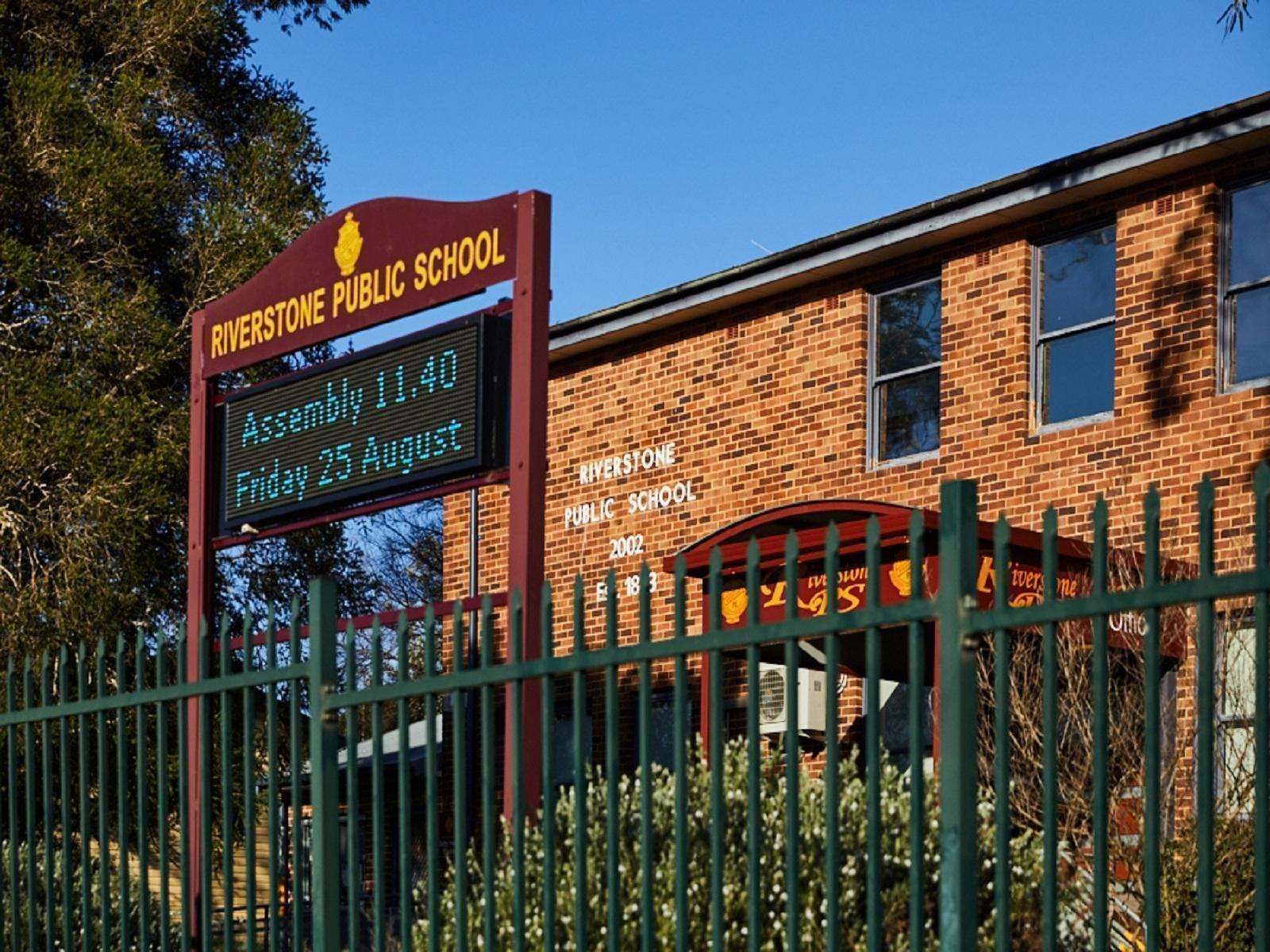 Otto Capital Real Estate For Sale Riverstone , NSW