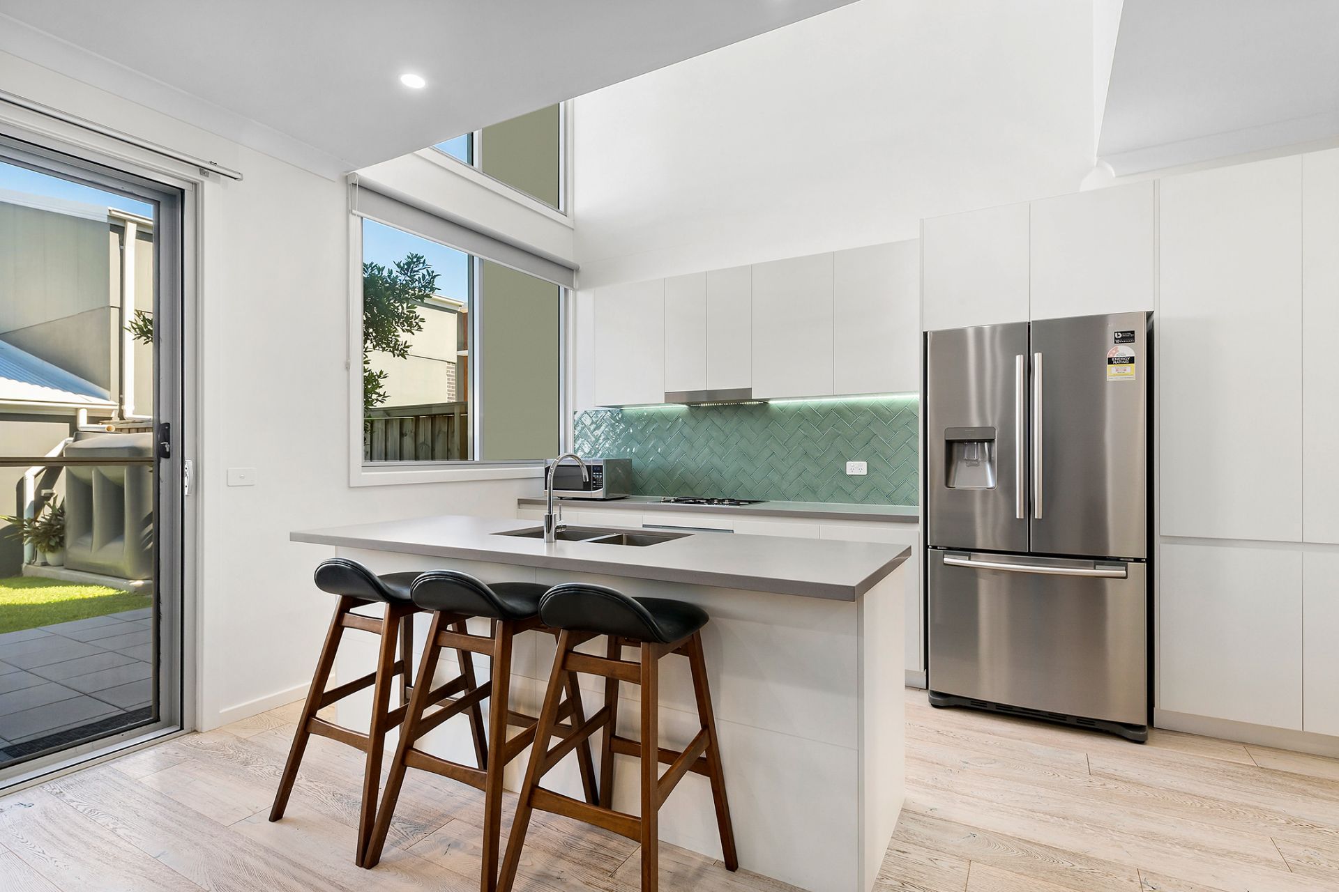 Real Estate For Sale 18 Coldstream Lane Gledswood Hills , NSW