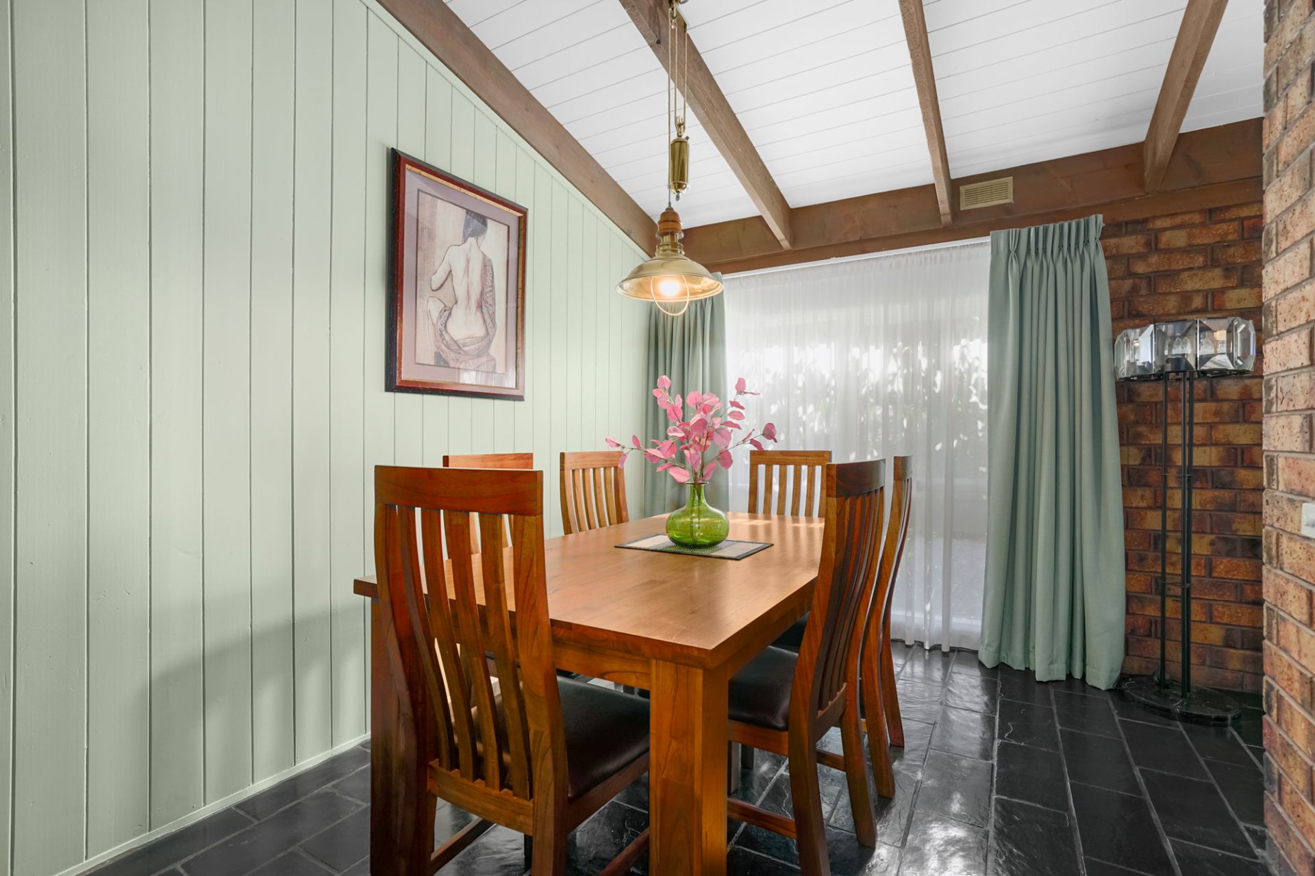 7 Ashley Grove, Mount Helen Ballarat Real Estate Pty Ltd