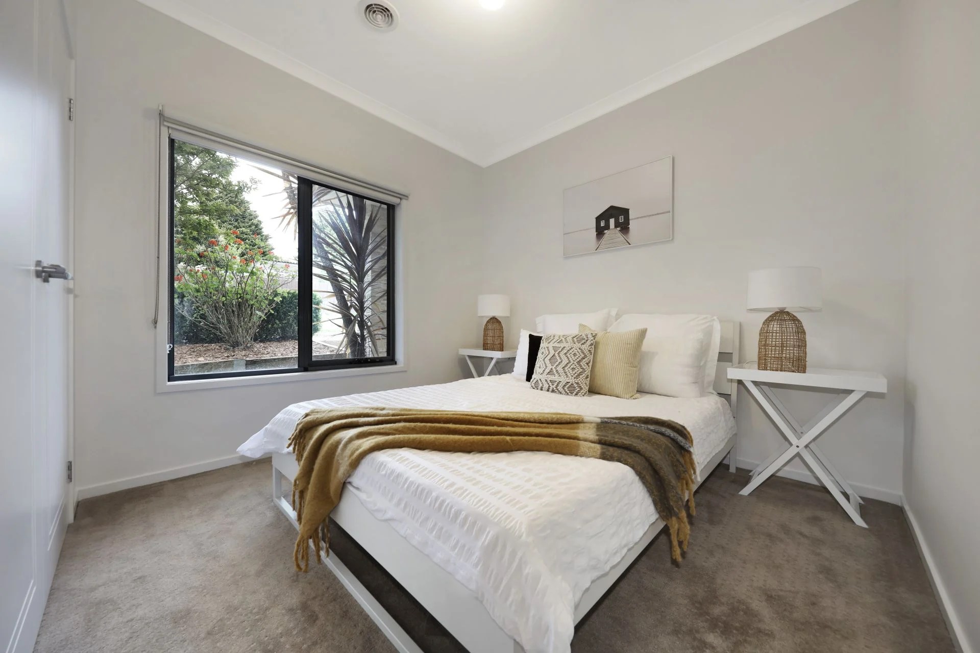 37B Binalong Avenue, Chadstone OBrien Real Estate