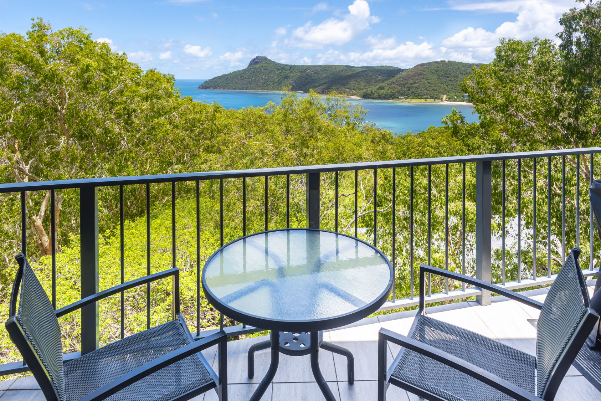 Baybreeze E/5 Eastview Lane, Hamilton Island Hamilton Island Real Estate