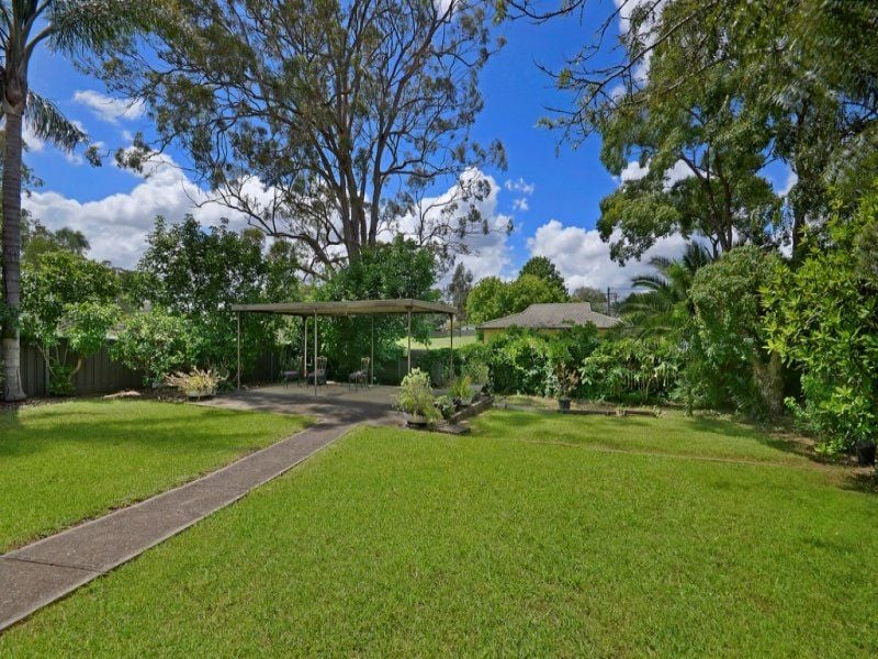 Real Estate For Sale 26 Phillip Street Campbelltown , NSW
