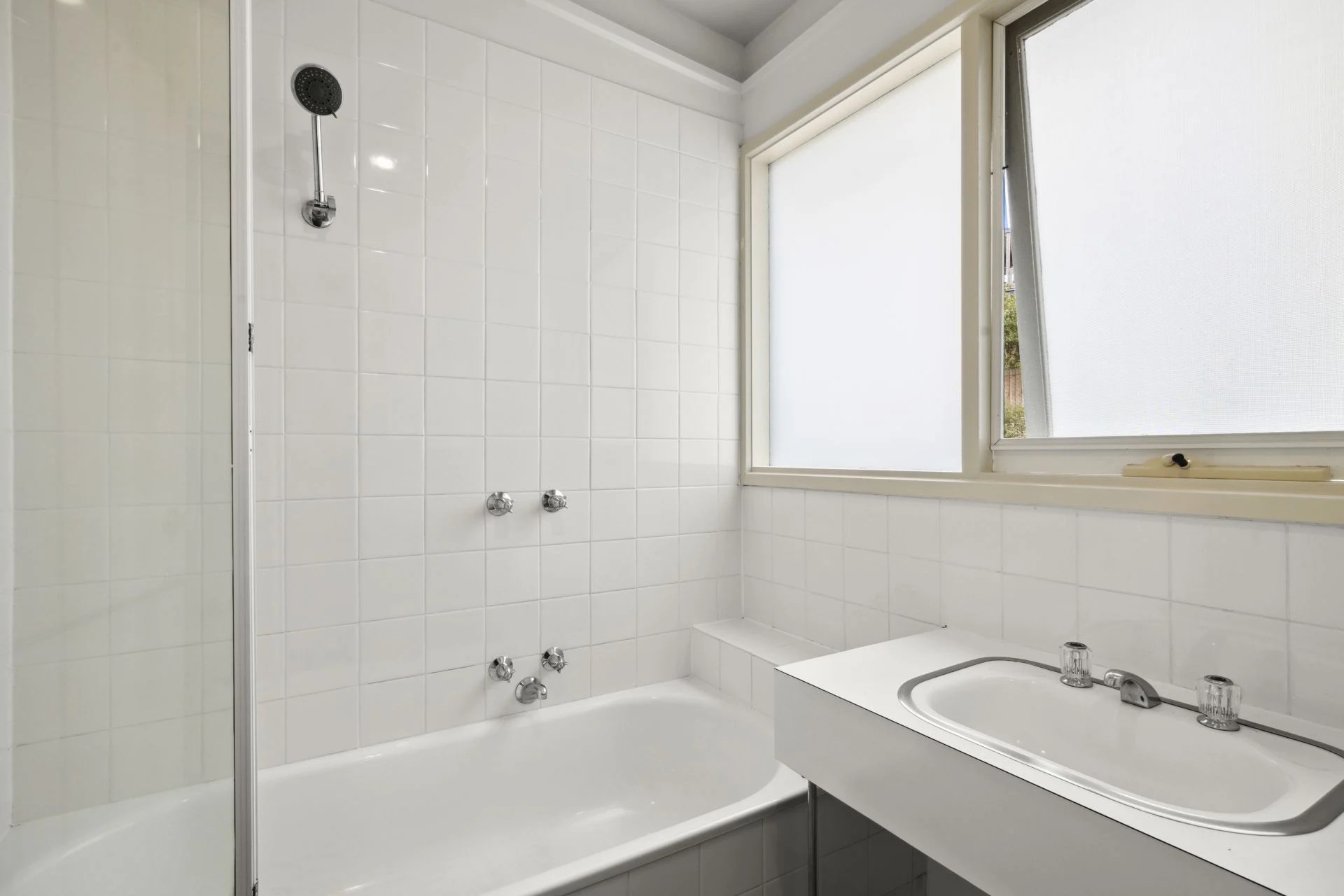 Real Estate For Sale 42 Parker Street Anglesea , VIC