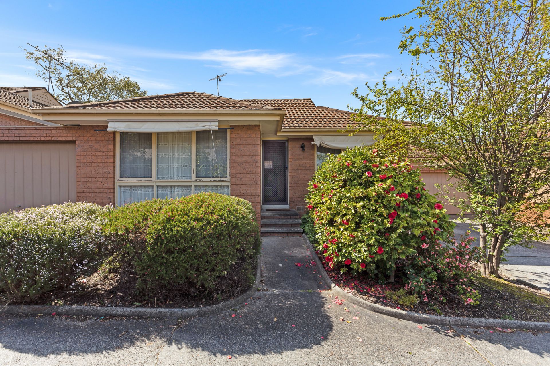 2/42 Barkly Street, Ringwood OBrien Real Estate