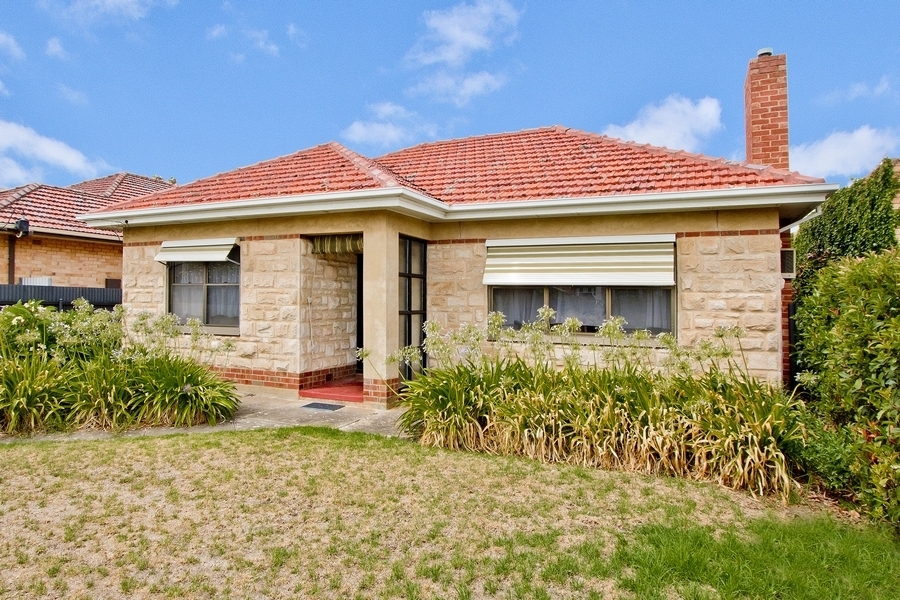 Real Estate For Sale 47 Selth Street Albert Park , SA
