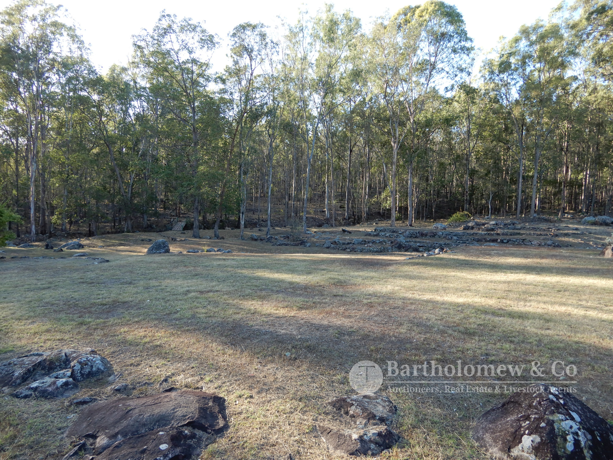 Real Estate For Sale 17 Matilda Street Aratula , QLD