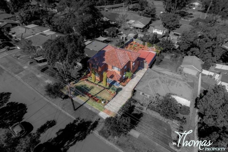 Real Estate For Sale Winston Hills , NSW