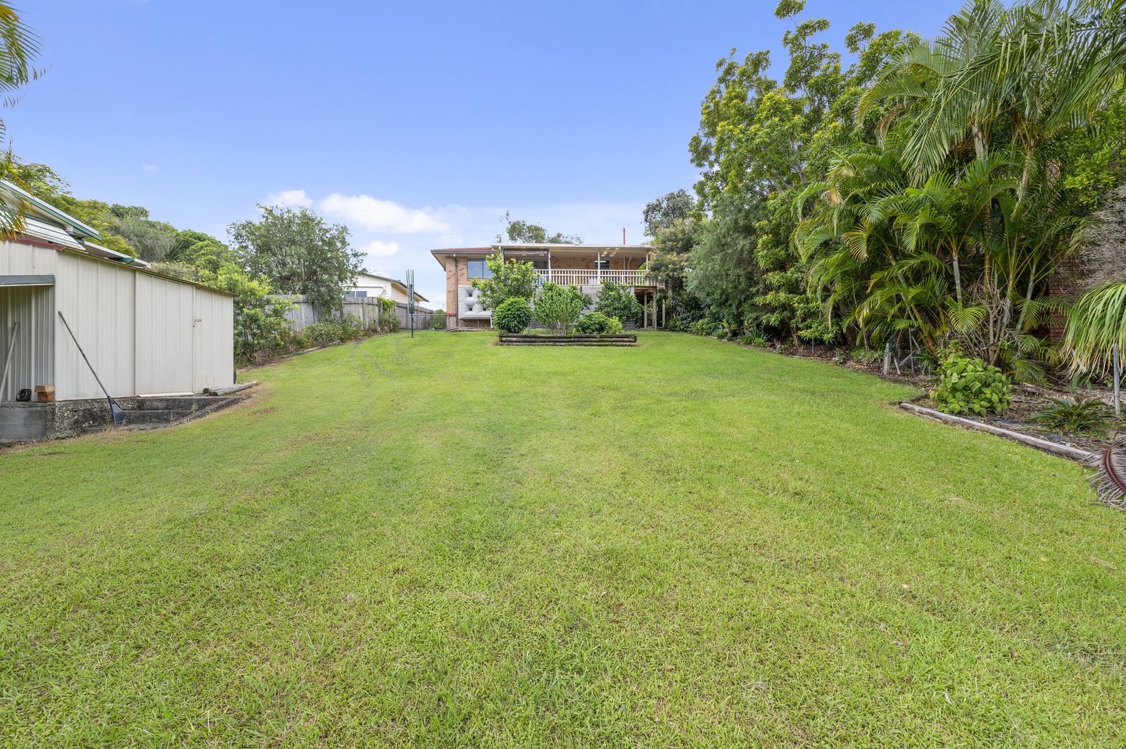 Real Estate For Sale 4148 Giinagay Way Urunga , NSW