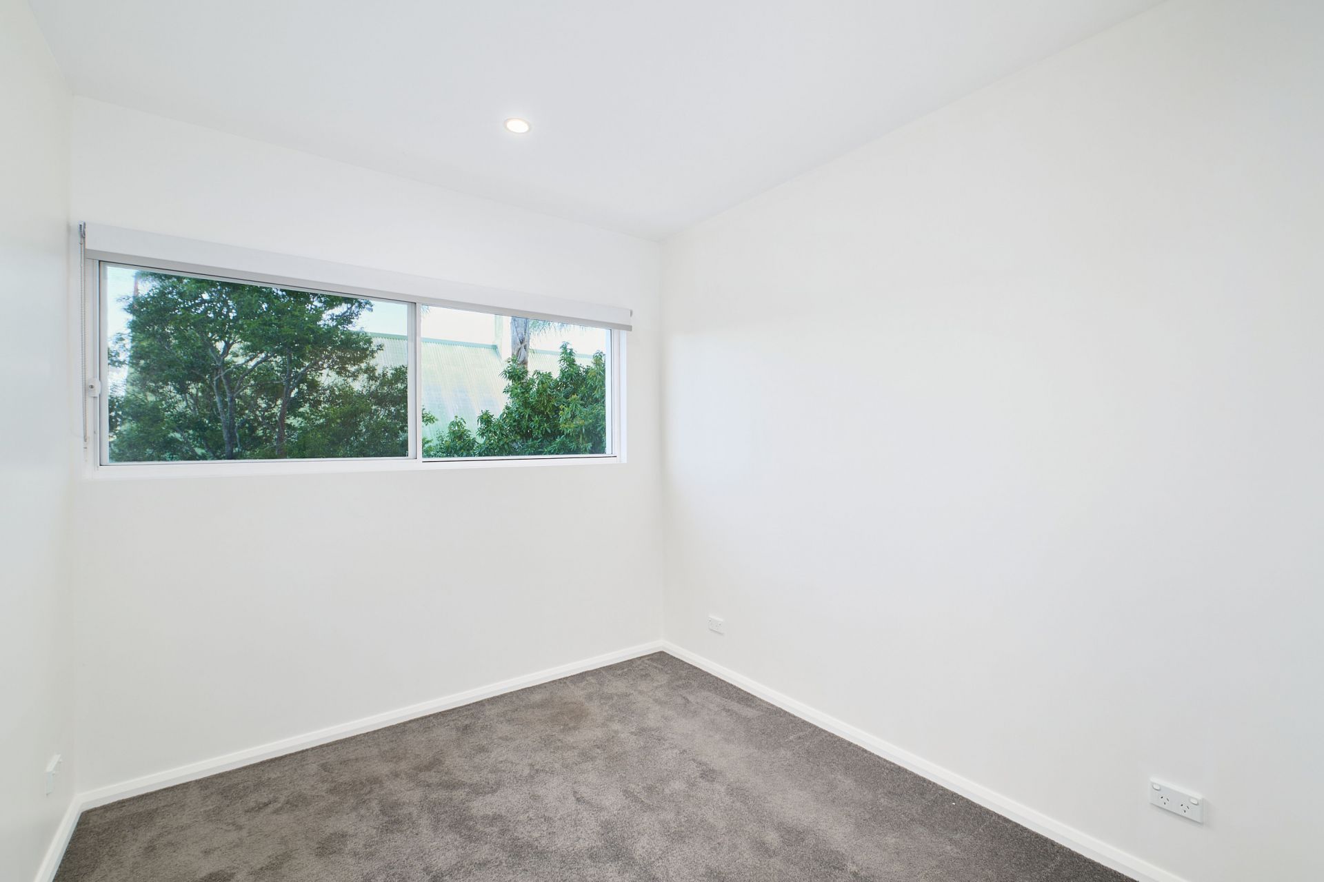 Real Estate For Sale 1/4 Hastings River Drive Port Macquarie , NSW