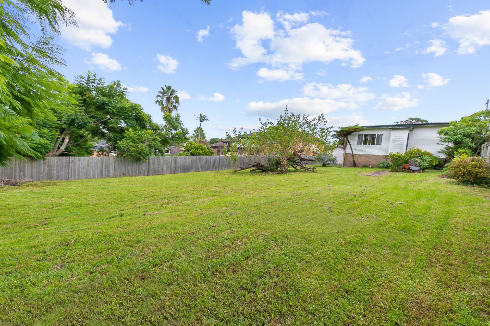 Real Estate For Sale 8 Cumberland Street Epping , NSW