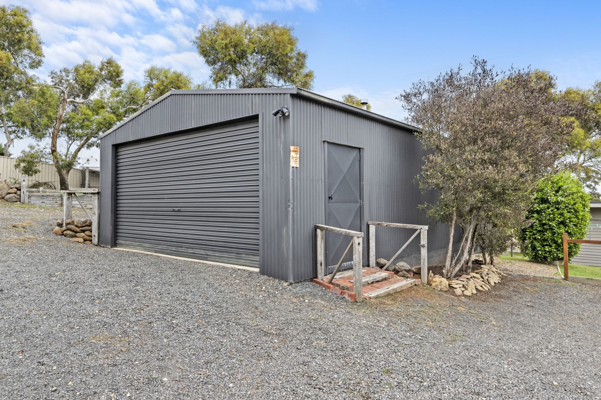 120 Hillview Road, Brown Hill Ballarat Real Estate Pty Ltd