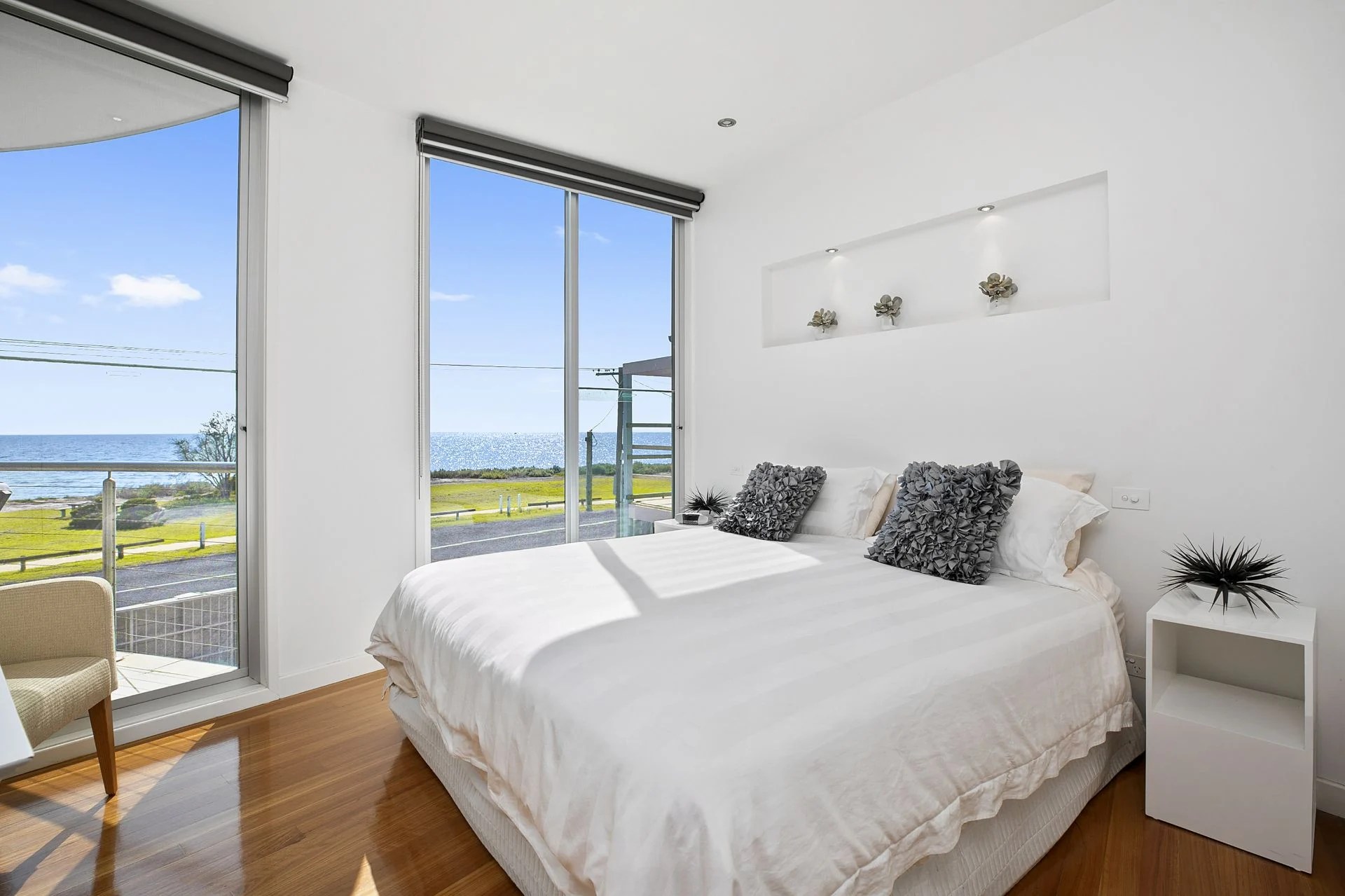 254 The Esplanade, Indented Head Neville Richards Real Estate