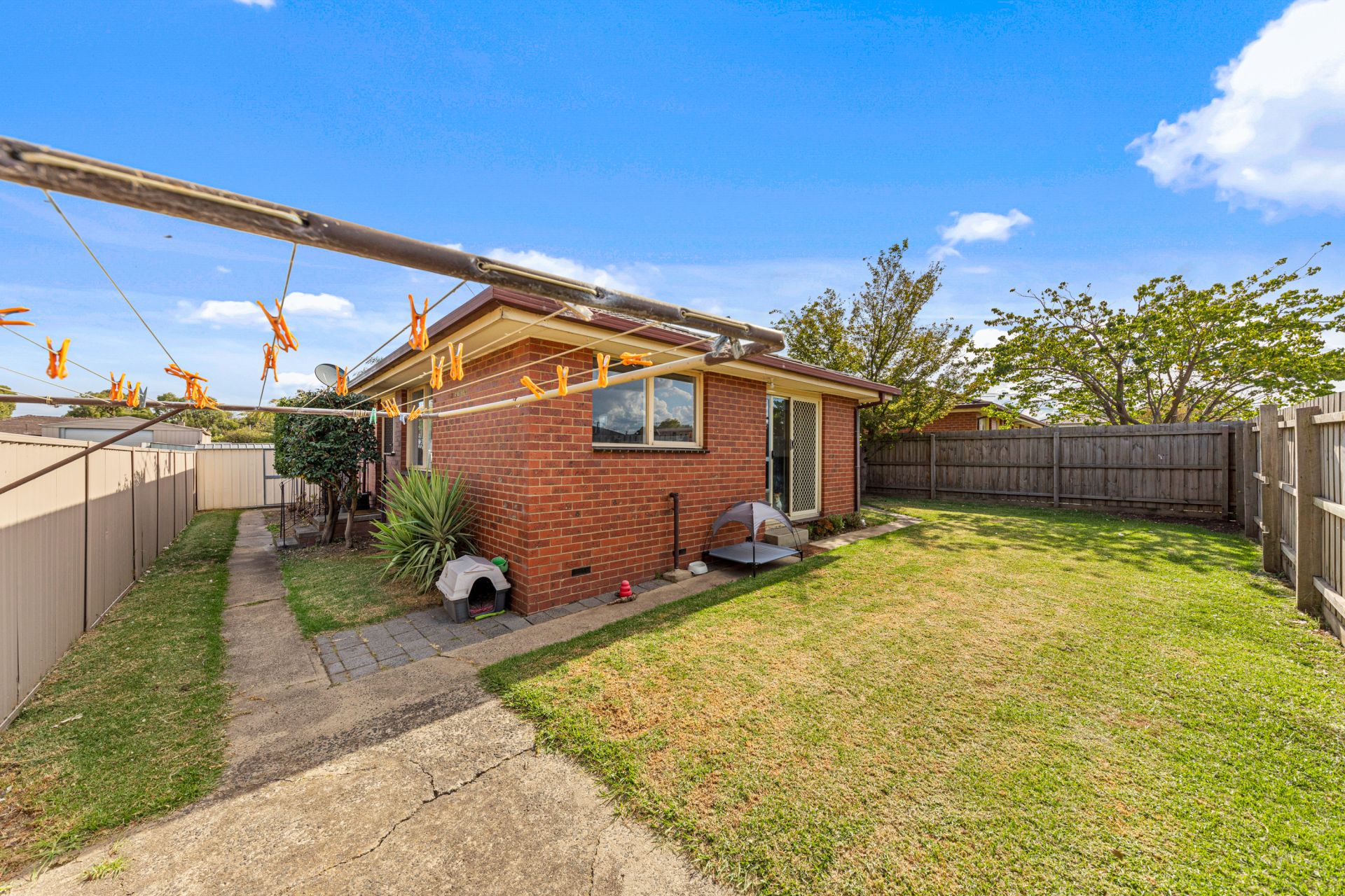 5/4 Guest Road, Pakenham OBrien Real Estate