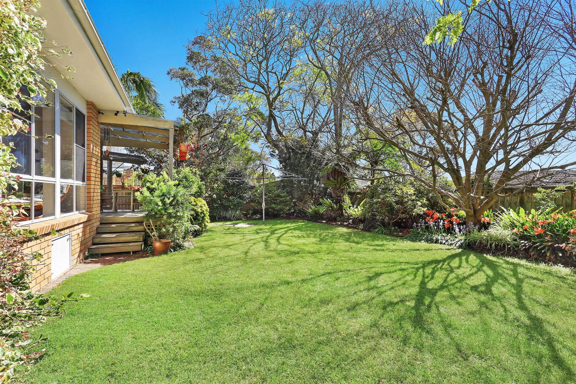 Real Estate For Lease 44 Yarrabin Street Belrose , NSW