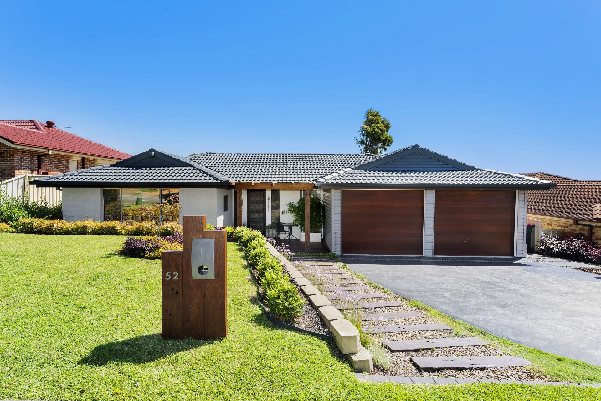 Real Estate For Sale 52 Welling Drive Narellan Vale , NSW