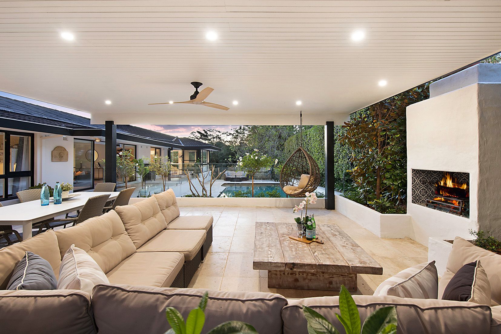 Real Estate For Sale 6 Yarrawonga Close Pymble , NSW