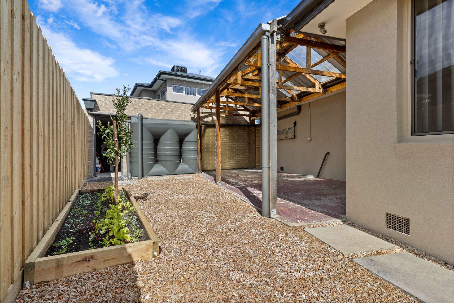 1/11 Driftwood Court, Narre Warren OBrien Real Estate