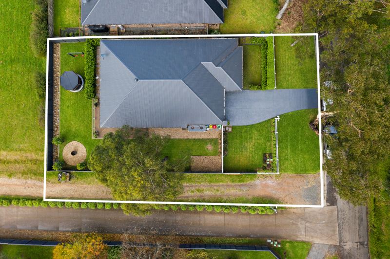 Real Estate For Sale 53 Mary Street Mittagong , NSW