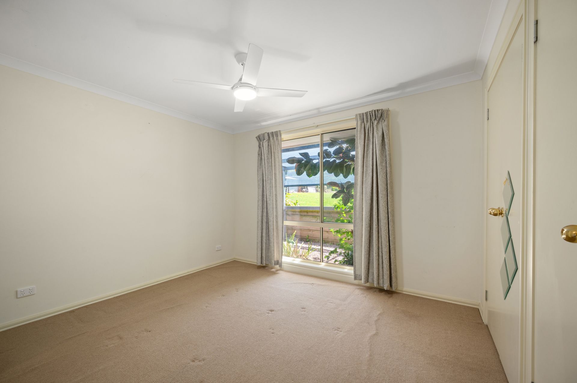 21 Kingfisher Lane, Glenrowan OBrien Real Estate