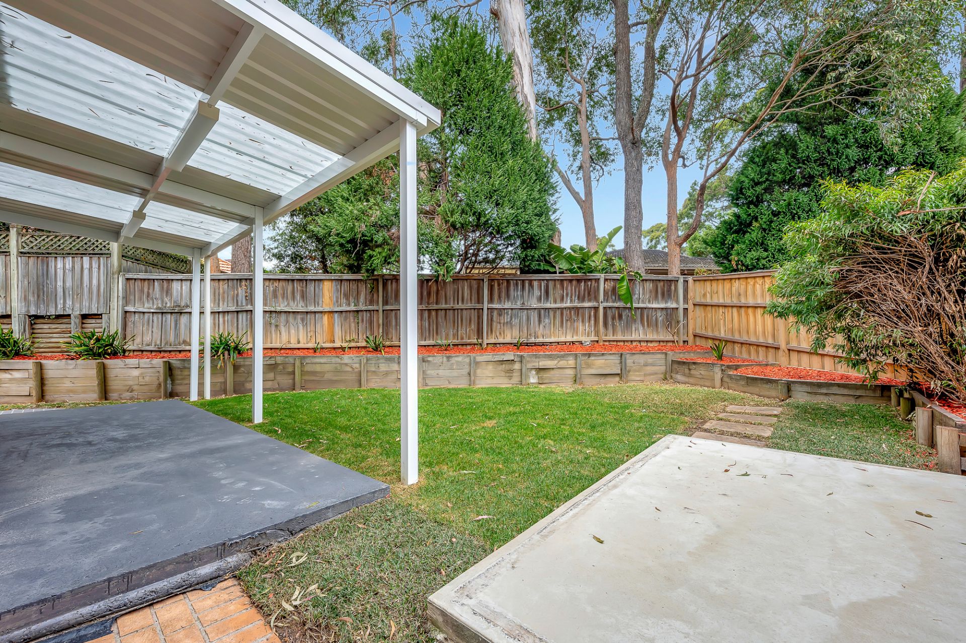 Real Estate For Lease 13 Northcott Way Cherrybrook , NSW