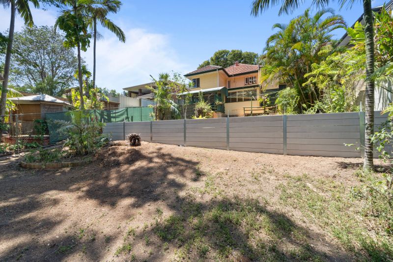 Real Estate For Sale 30 Castor Road Wavell Heights , QLD