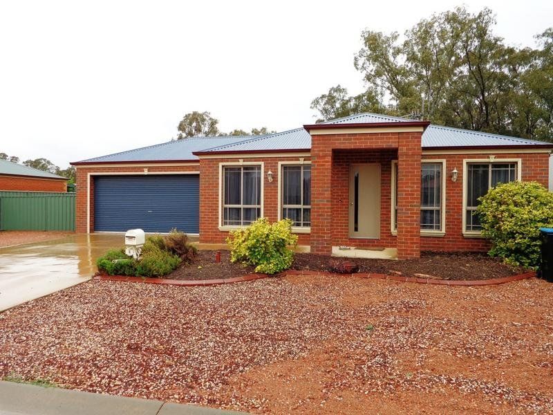 5 Jade Court, Kangaroo Flat DCK Real Estate