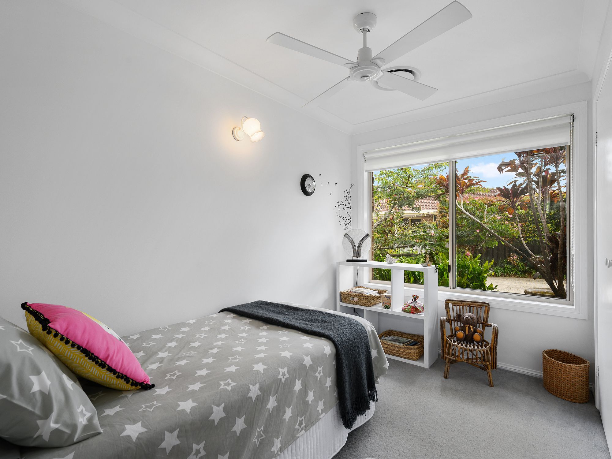 For Sale 12 Bonalbo Close Coffs Harbour , NSW