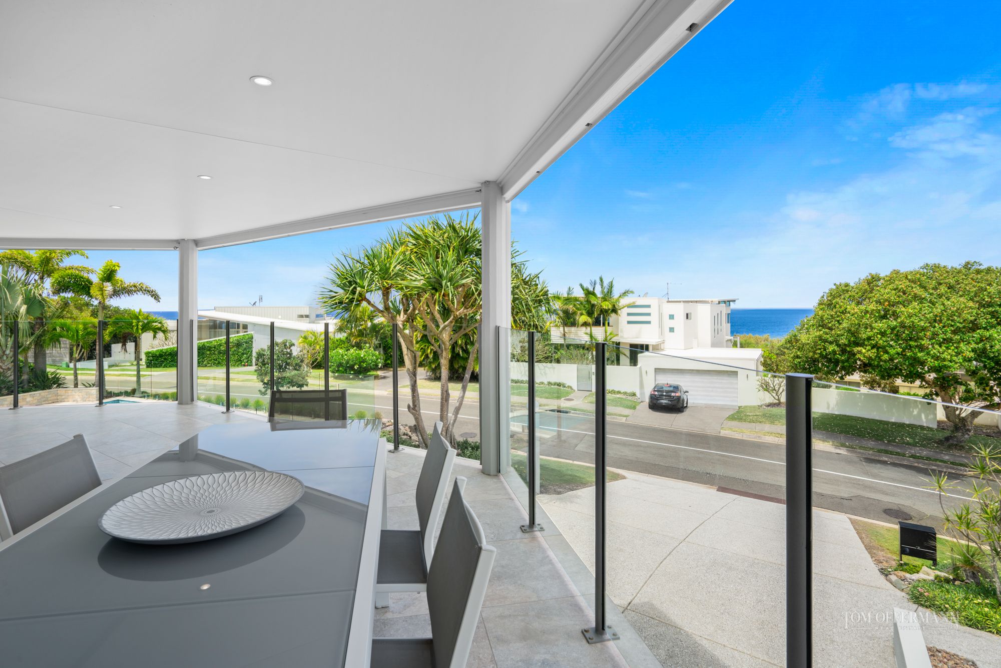 Real Estate For Sale 60 Orient Drive Sunrise Beach , QLD