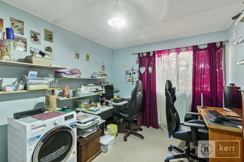 8 Karjen Court, Barooga Kerr Real Estate