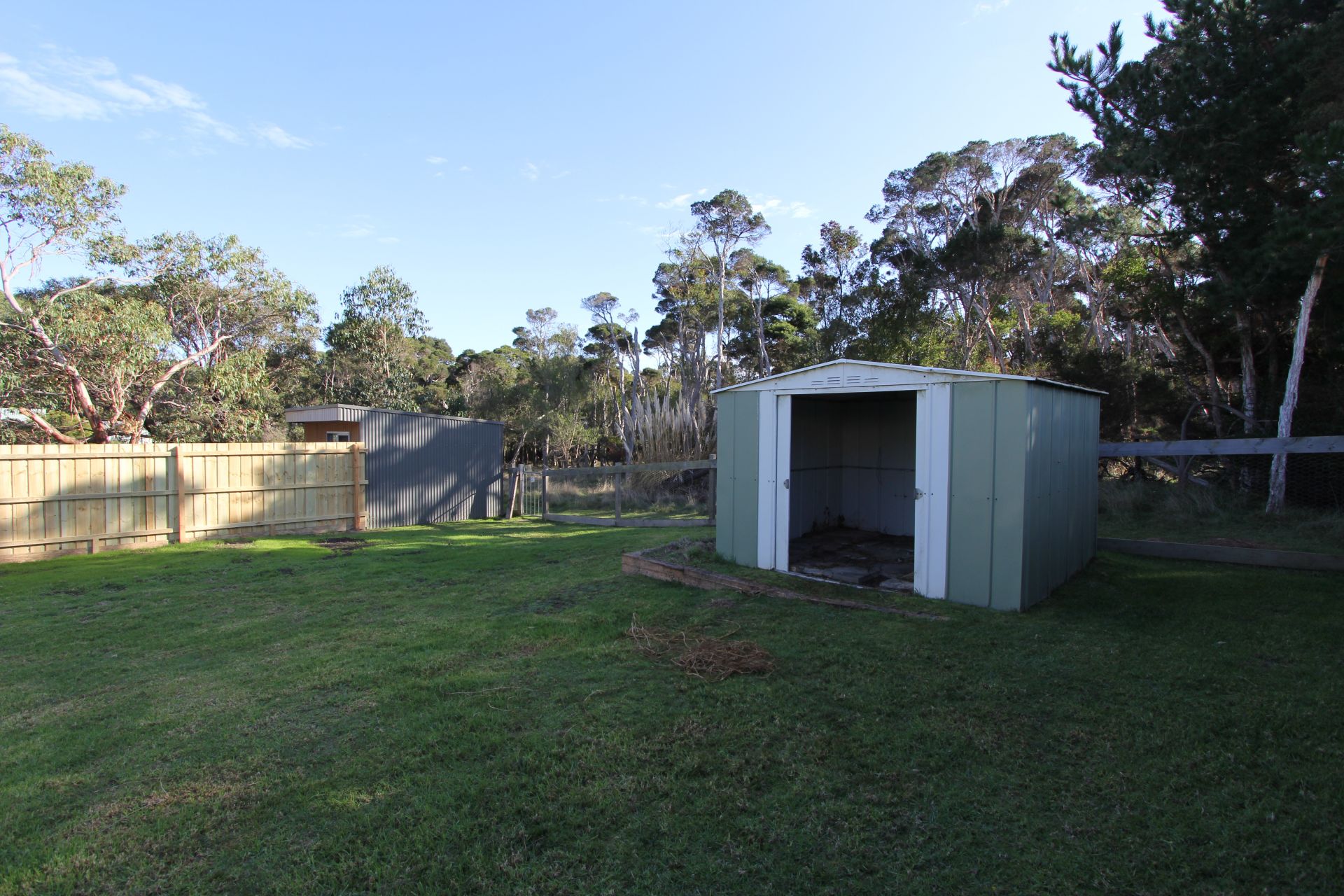 36 Hobsons Parade, Cowes OBrien Real Estate