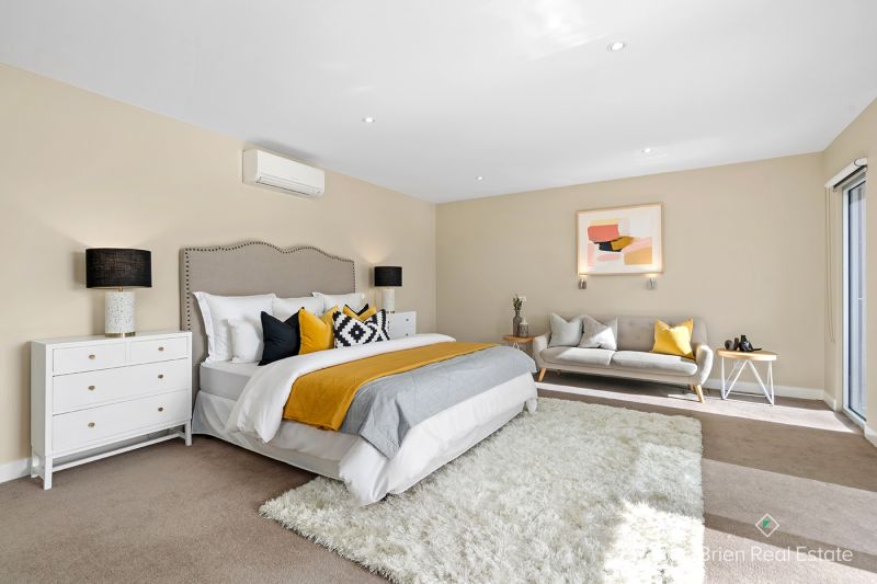 15 Caravel Lane, Caroline Springs OBrien Real Estate