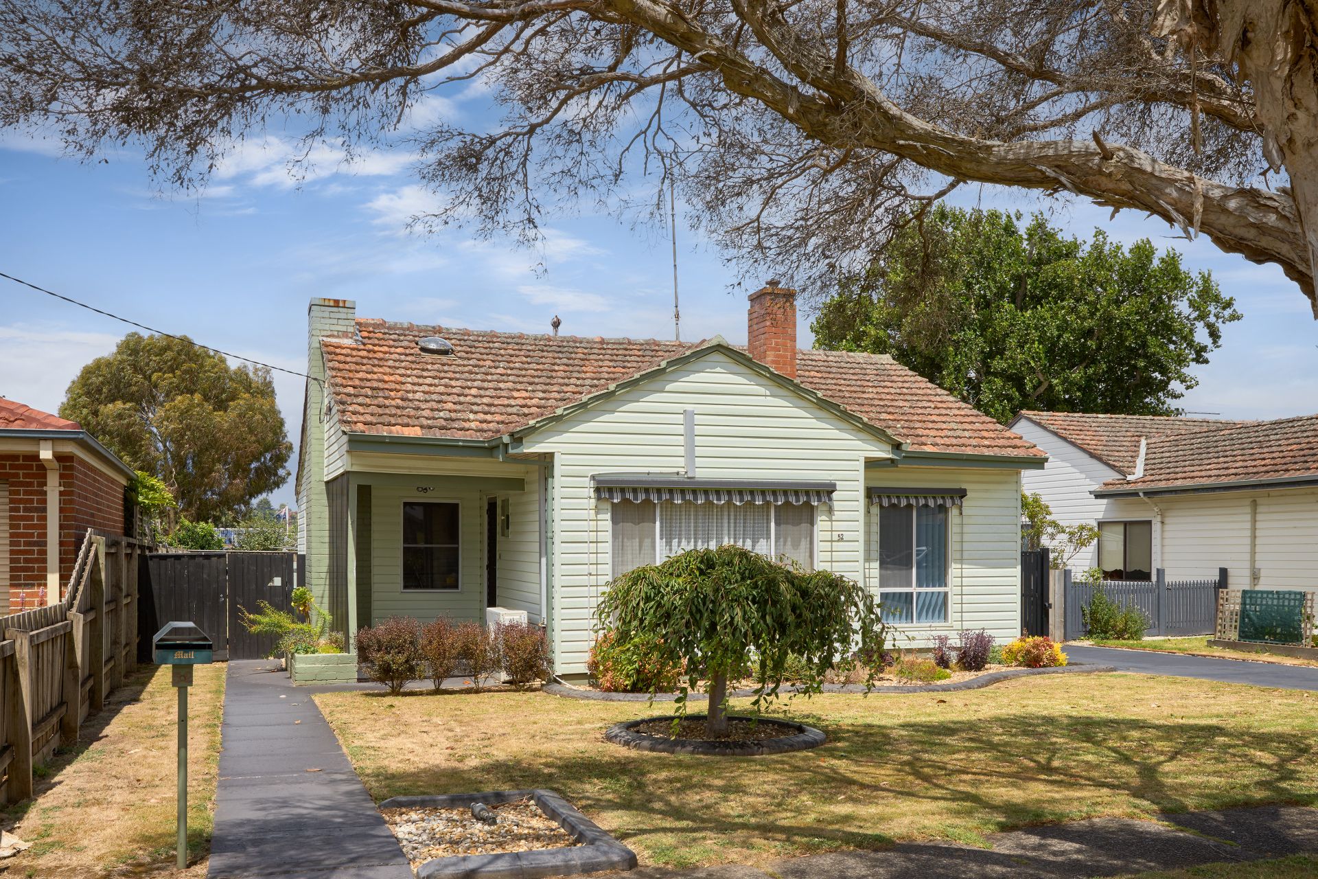 52 Sutton Street, Warragul OBrien Real Estate