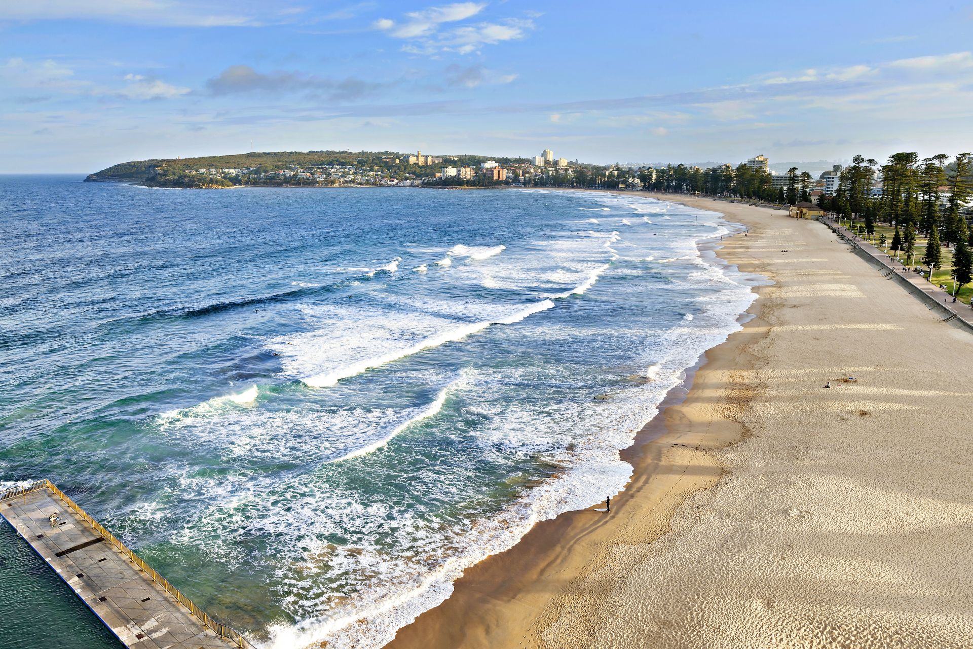 Real Estate For Sale 14/48a Queenscliff Road Queenscliff , NSW