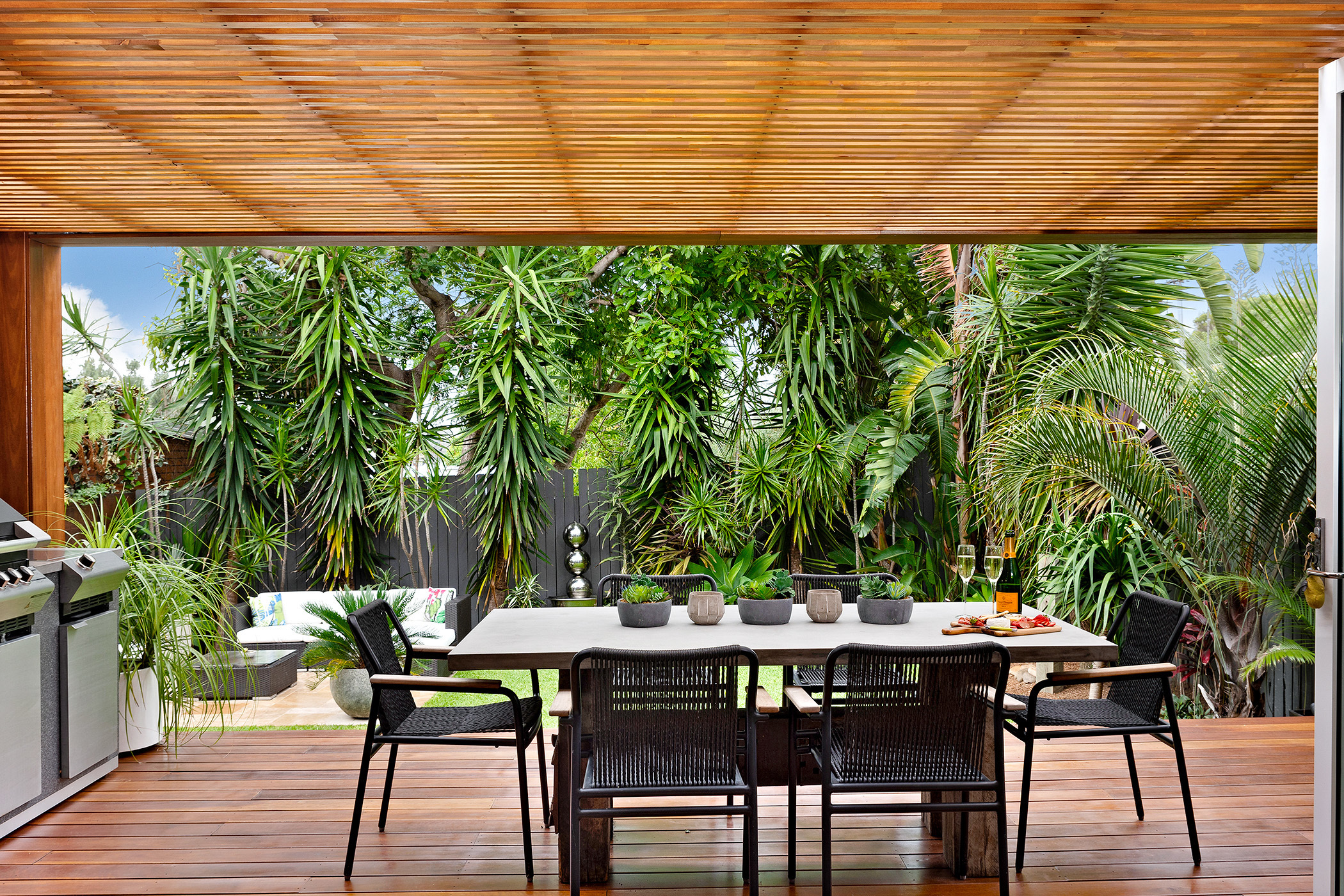 Real Estate For Sale 26 Station Street Tempe , NSW