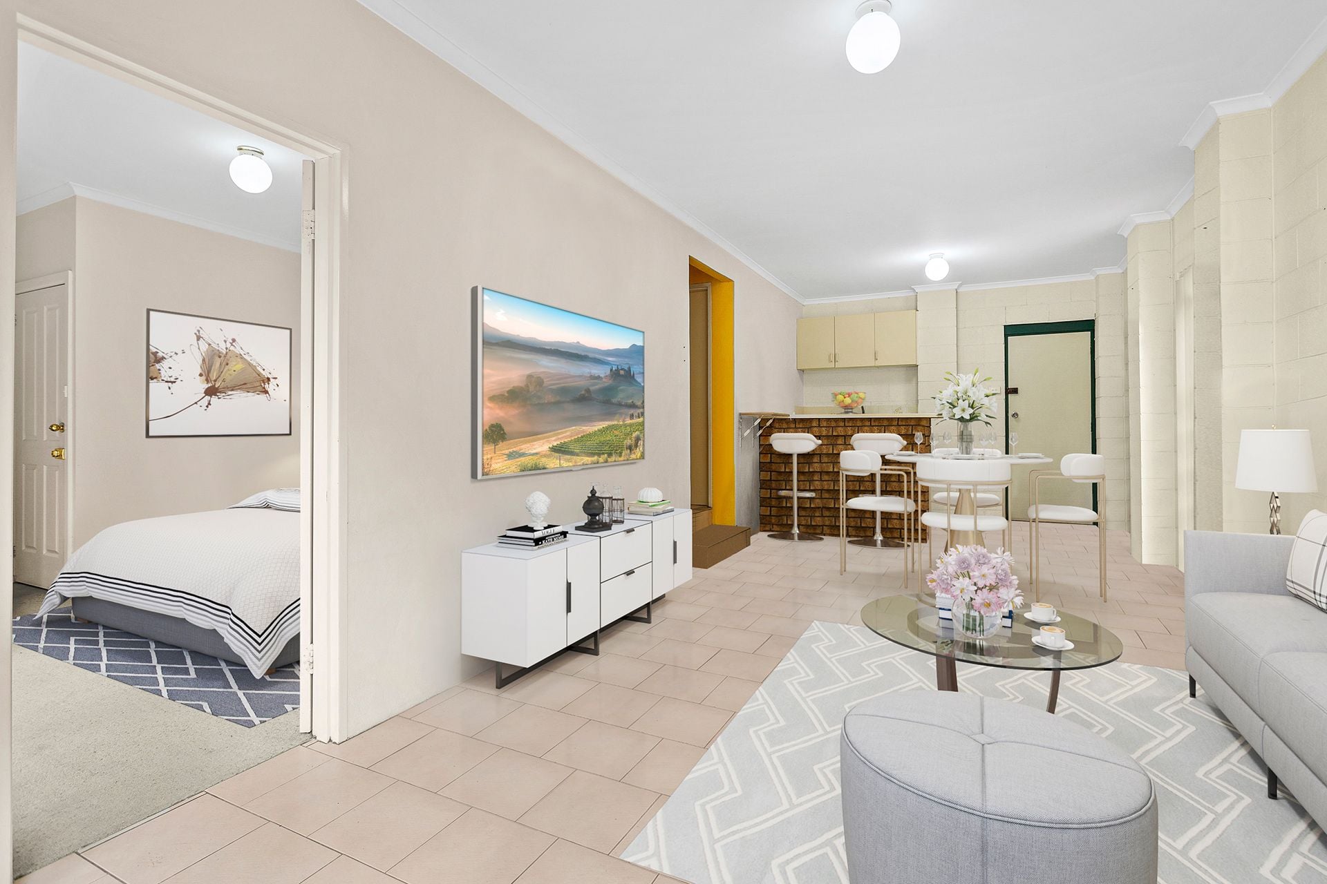 Real Estate For Lease 126 Cabbage Tree Lane Fairy Meadow , NSW