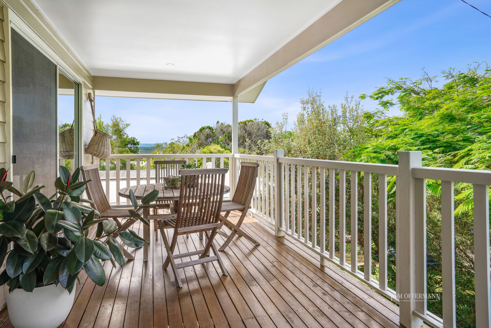 Real Estate For Sale 11 Currawong Crescent Peregian Beach , QLD