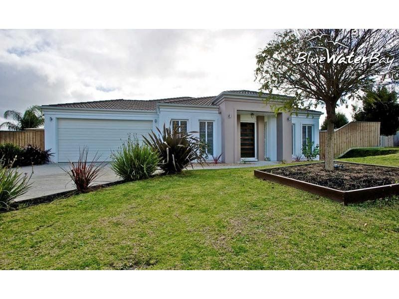 Real Estate For Sale 21 Serenity Way Mornington , VIC