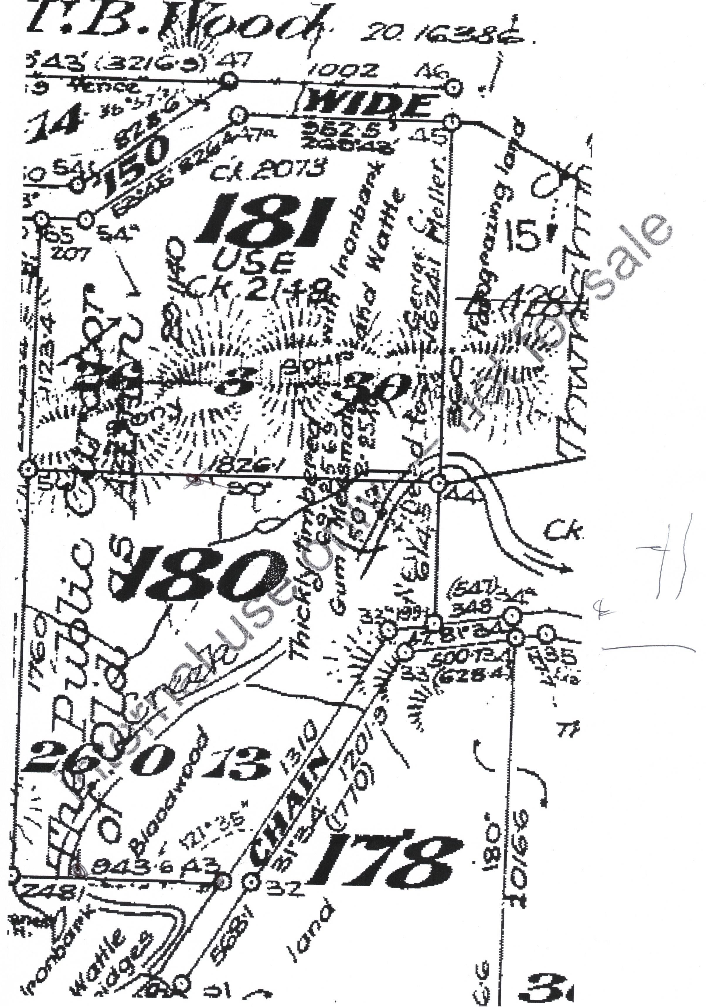 Real Estate For Sale 180/2 Hebbards Road Apple Tree Creek , QLD