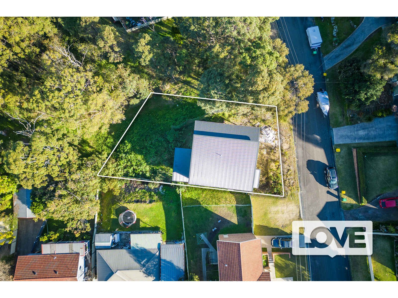 Houses & Properties For Sale In Newcastle, NSW LOVE