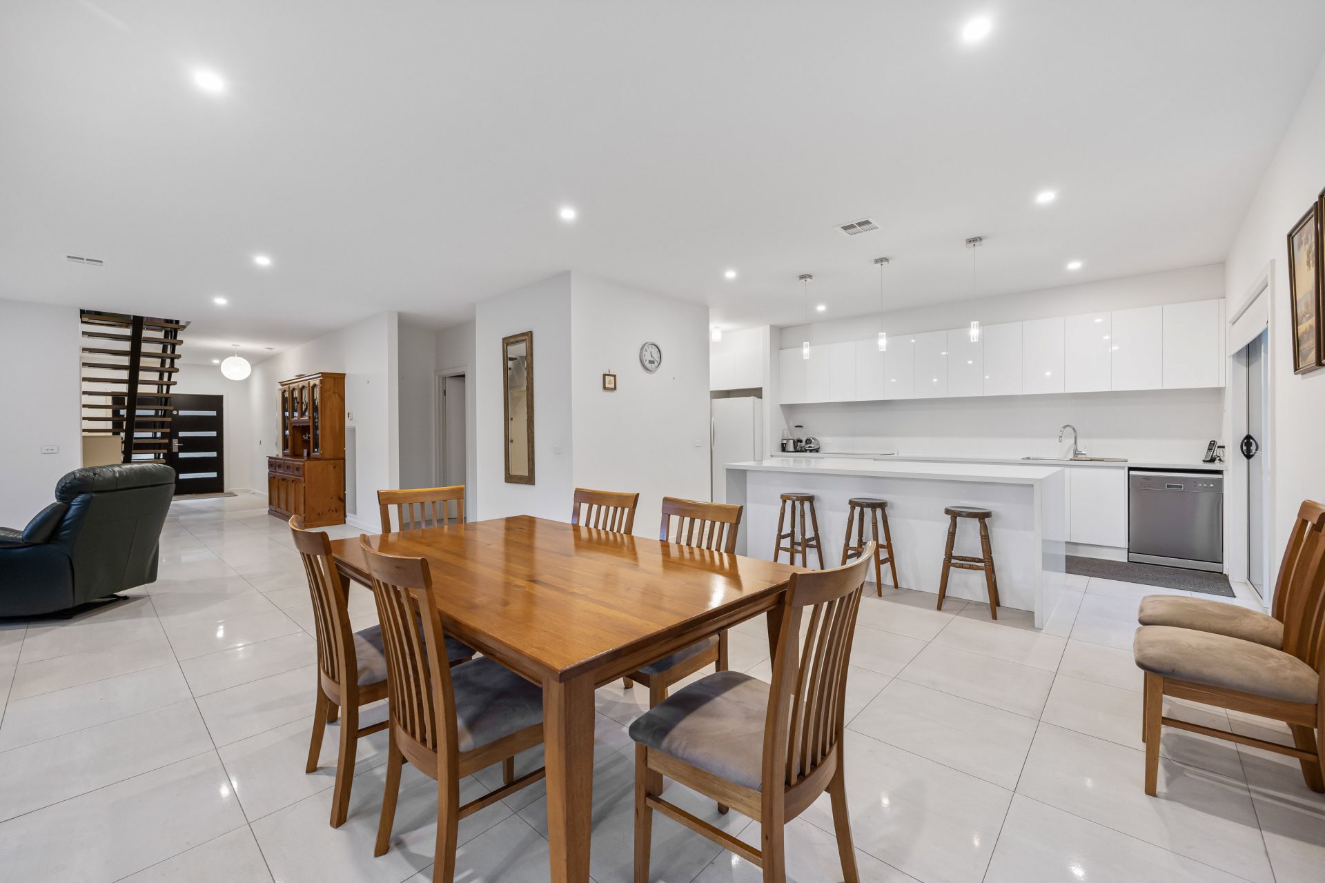 15 Falkirk Road, Nerrina Ballarat Real Estate Pty Ltd