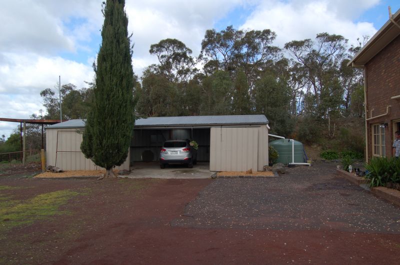 Real Estate For Sale Whittlesea , VIC