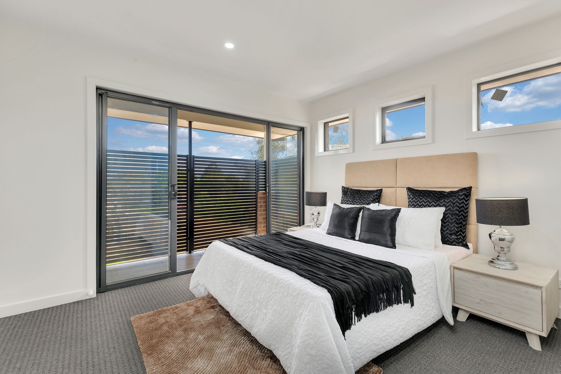 2/65 Market Road, Werribee OBrien Real Estate