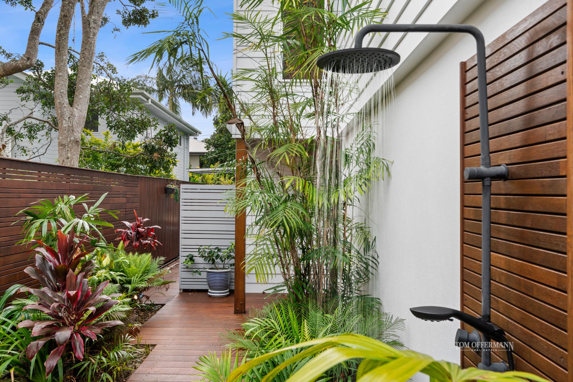 Real Estate For Sale 1/17 Ferguson Street Sunshine Beach , QLD