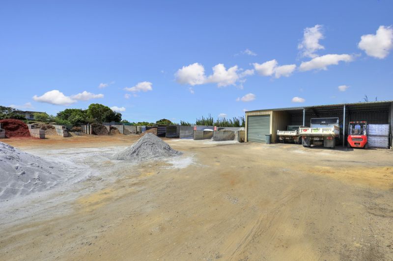 131 Ashfield Road, ASHFIELD Four Walls Realty