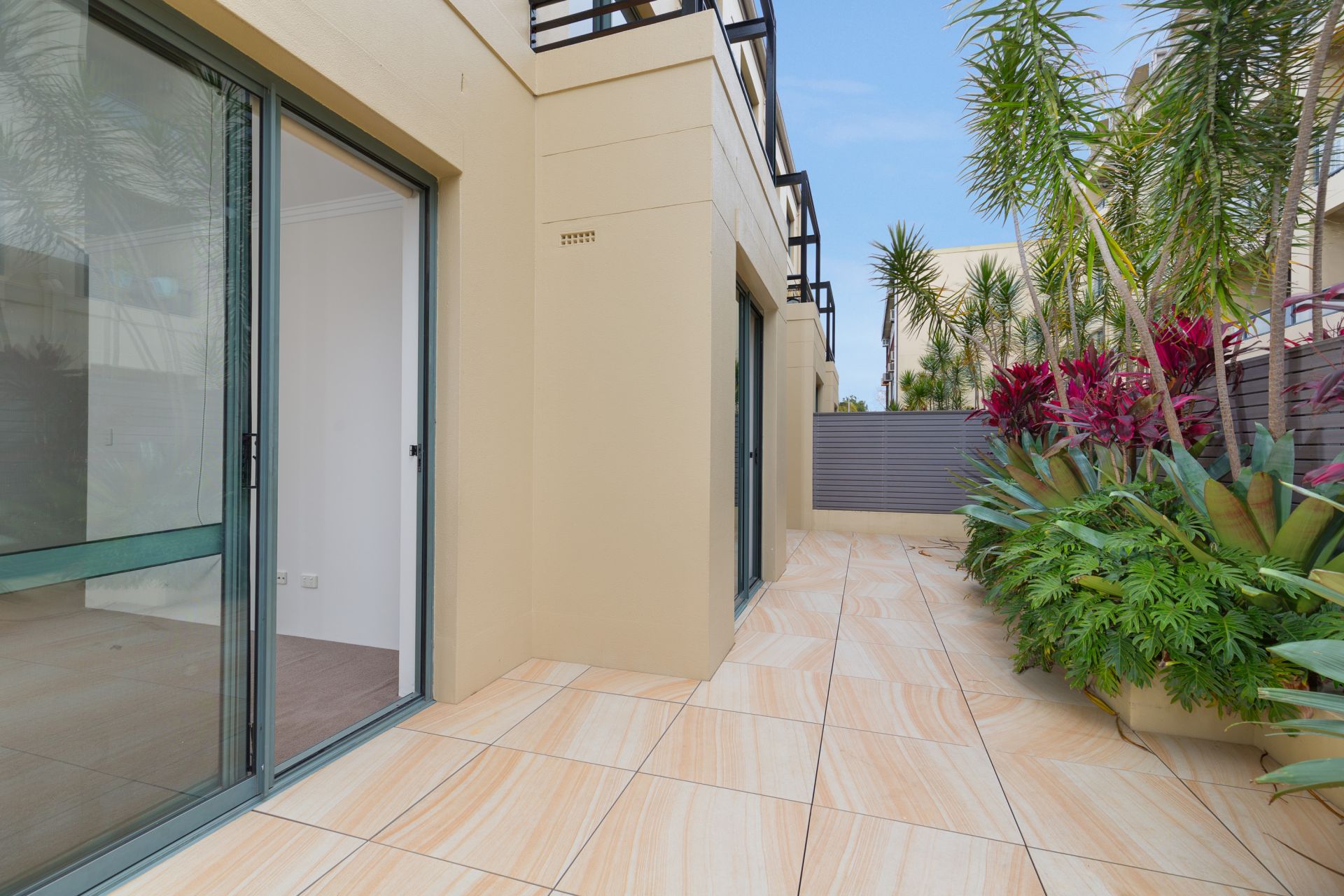 Real Estate For Lease 59/283 Military Road Cremorne , NSW