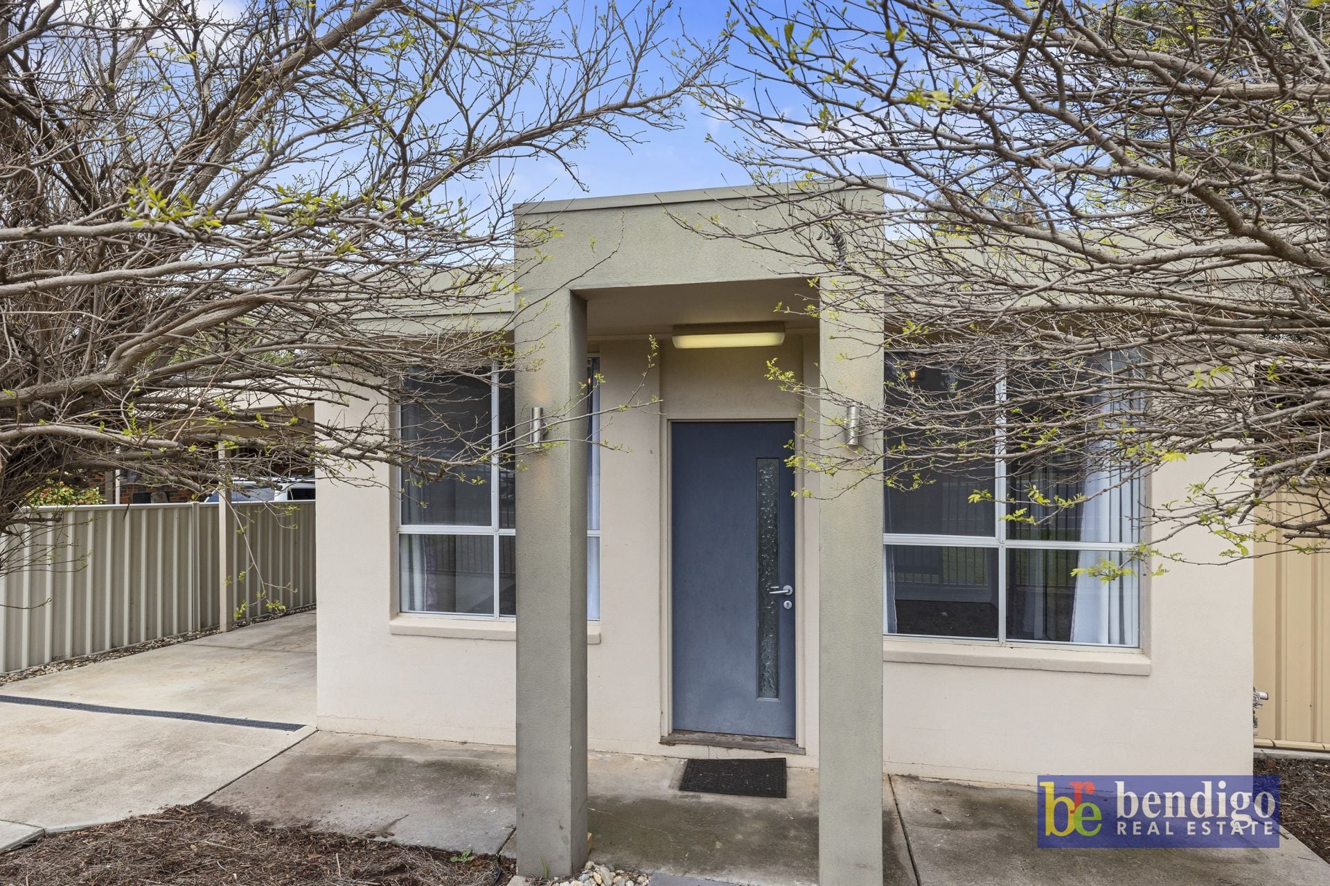 147a Sailors Gully Road, Sailors Gully Bendigo Real Estate