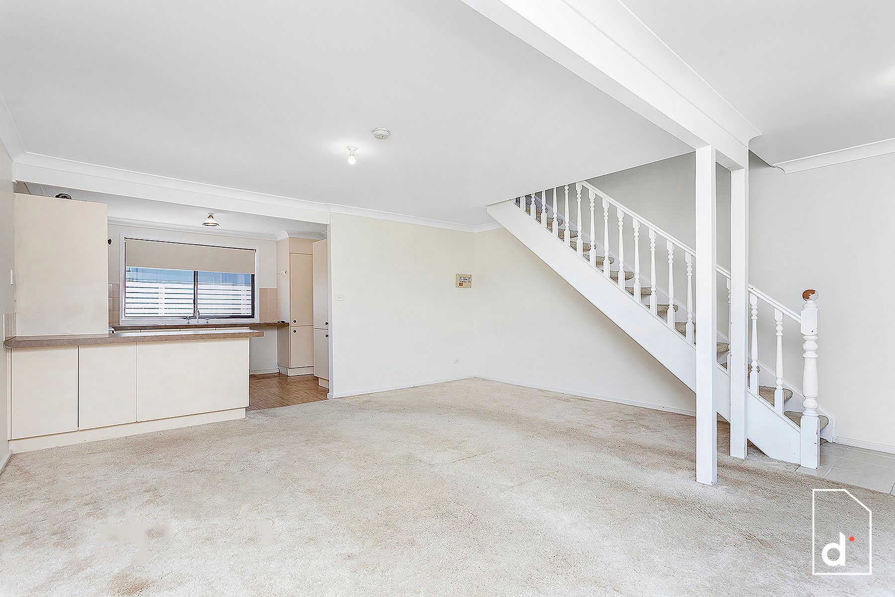 Real Estate For Lease 8/54 Thalassa Ave Avenue East Corrimal , NSW